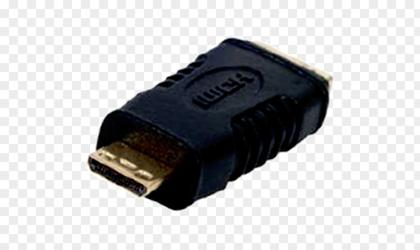 Dvi Hdmi Switch HDMI Adapter PNG