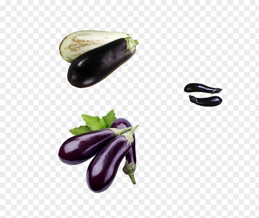 Eggplant Pictures Organic Food Fruit Vegetable Health PNG