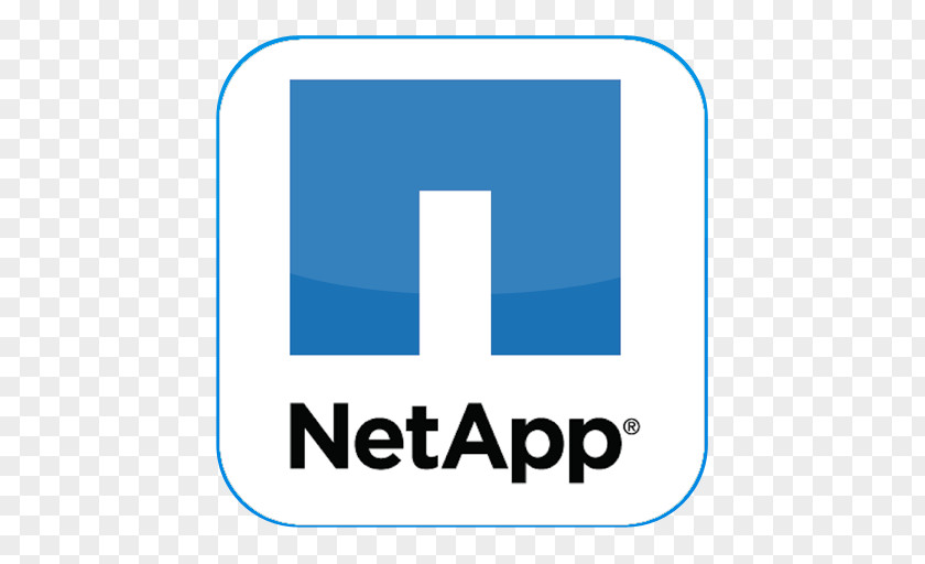 File Storage NetApp Filer ONTAP PNG