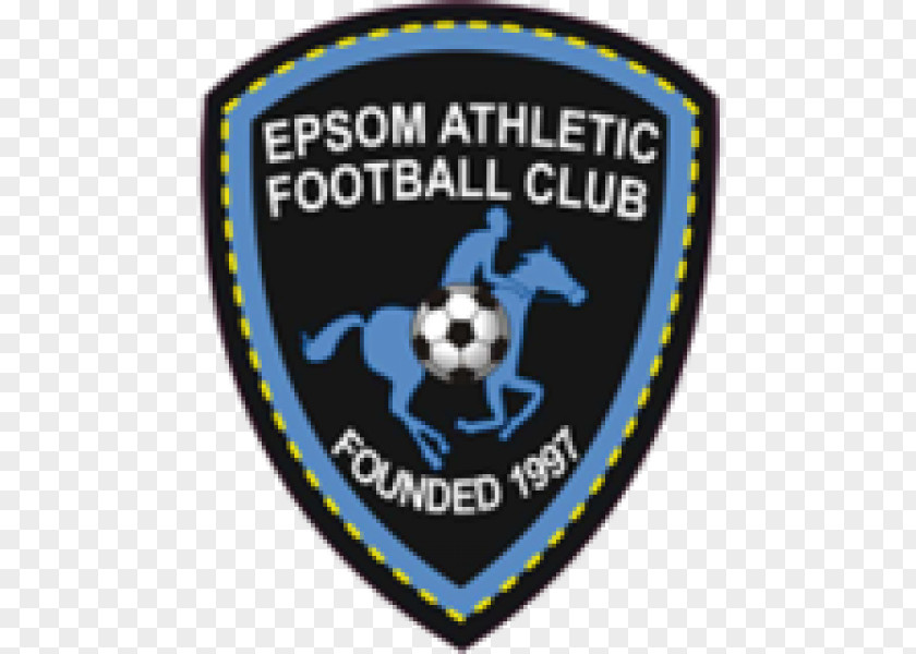 Football Epsom Athletic F.C. Combined Counties League Surrey County Association Premier PNG