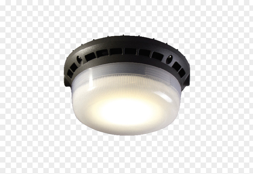 Garage Led Floodlights Lighting Light Fixture Recessed シーリングライト PNG