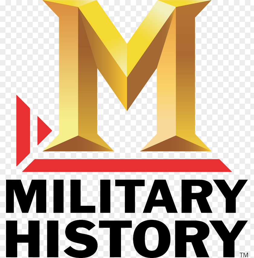 History Military Television Channel PNG
