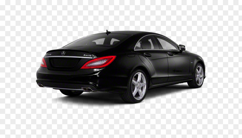 Honda Car 2014 Nissan Altima Toyota PNG