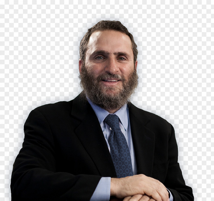 Judaism Shmuley Boteach Rabbi Orthodox United States PNG