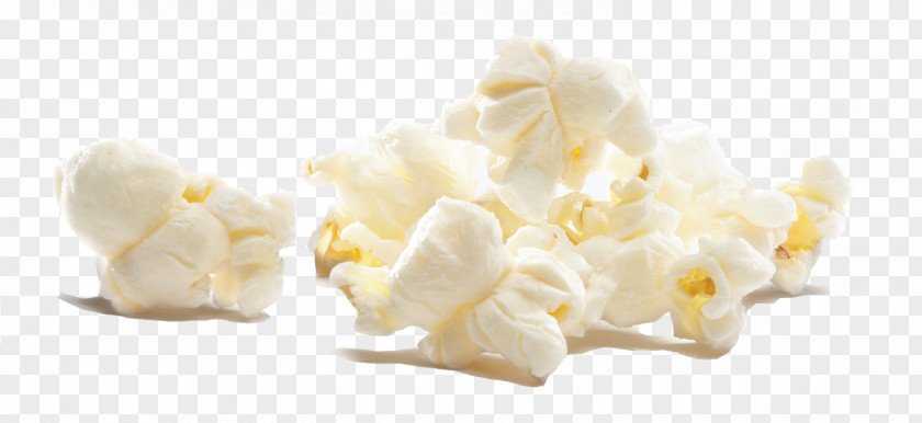 Kettle Corn Microwave Popcorn Ovens Salt PNG