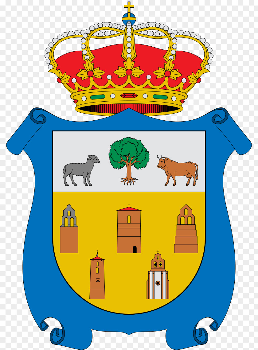 La Insignia De Oro Heraldry Coat Of Arms Argent Blazon Gules PNG