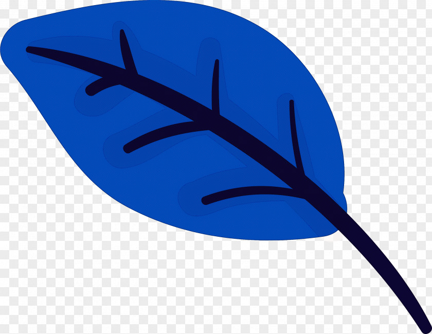 Leaf Line Microsoft Azure Biology Plant Structure PNG