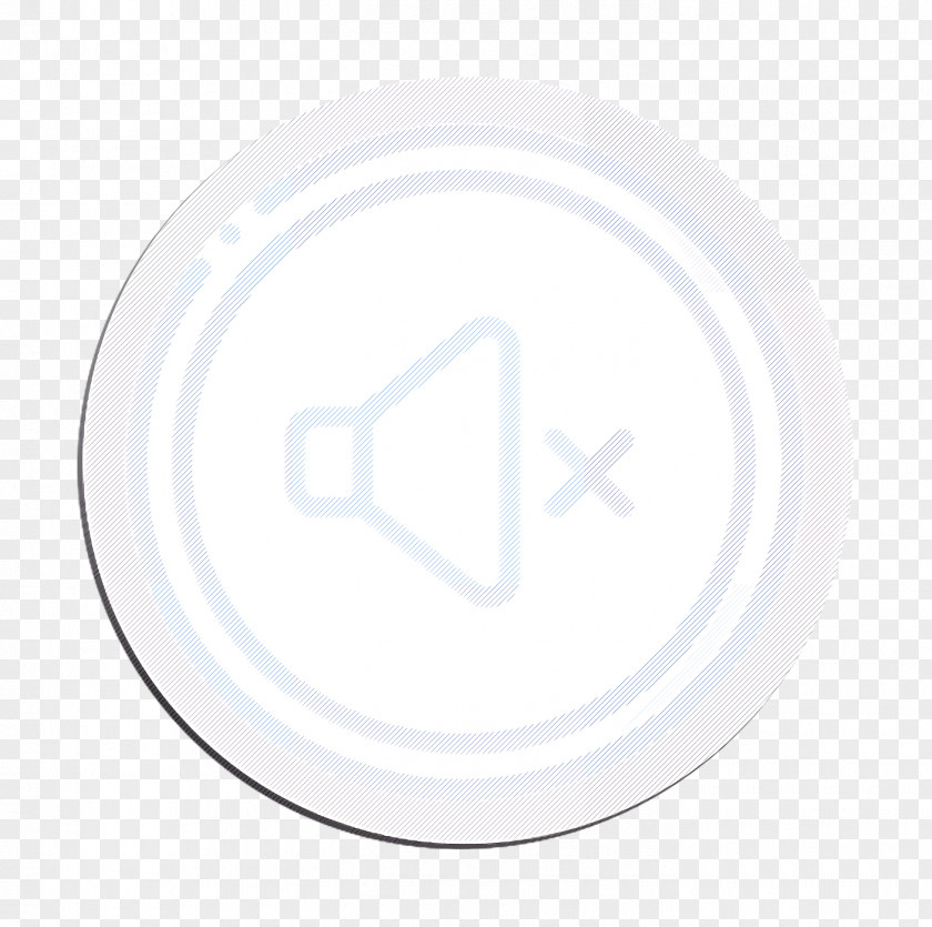 Logo Tableware Production Icon PNG