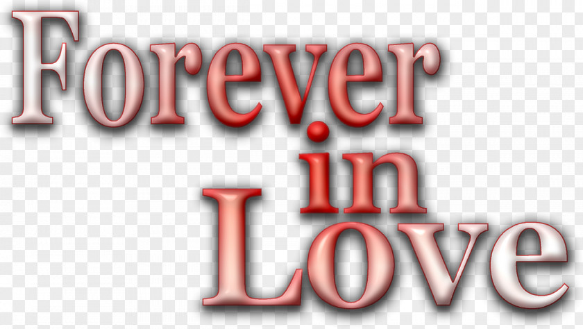 Love Forever Text LiveInternet Russia Photography PNG