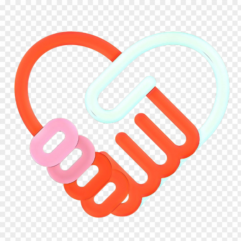 Love Logo Text Line PNG