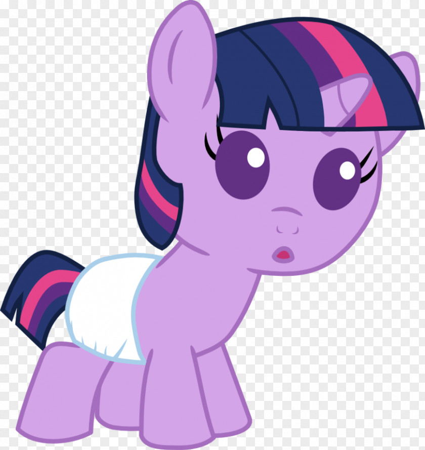 My Little Pony Twilight Sparkle Spike Rainbow Dash PNG