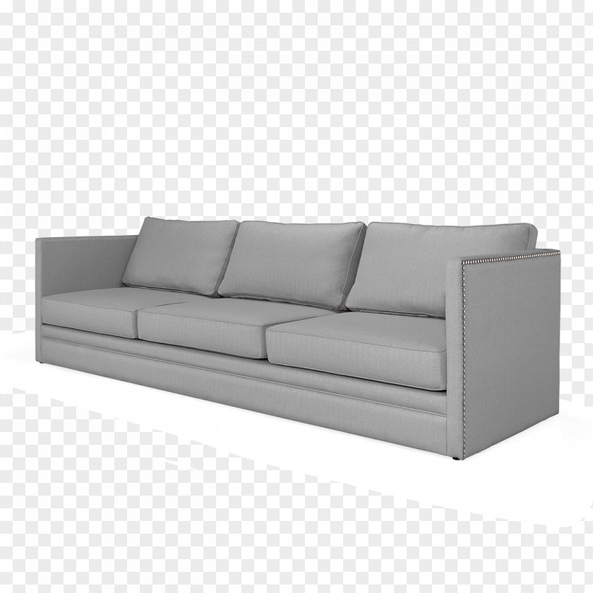 PESSOAS Sofa Bed Couch Loveseat Television Channel Comfort PNG