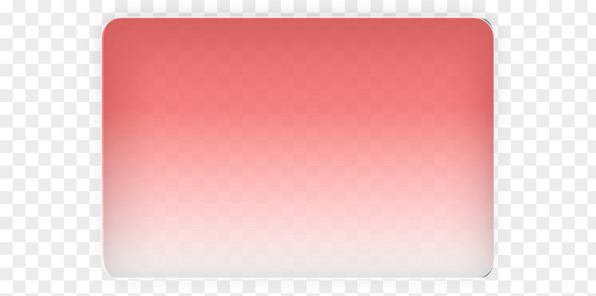 Pink Rectangle Cliparts PNG