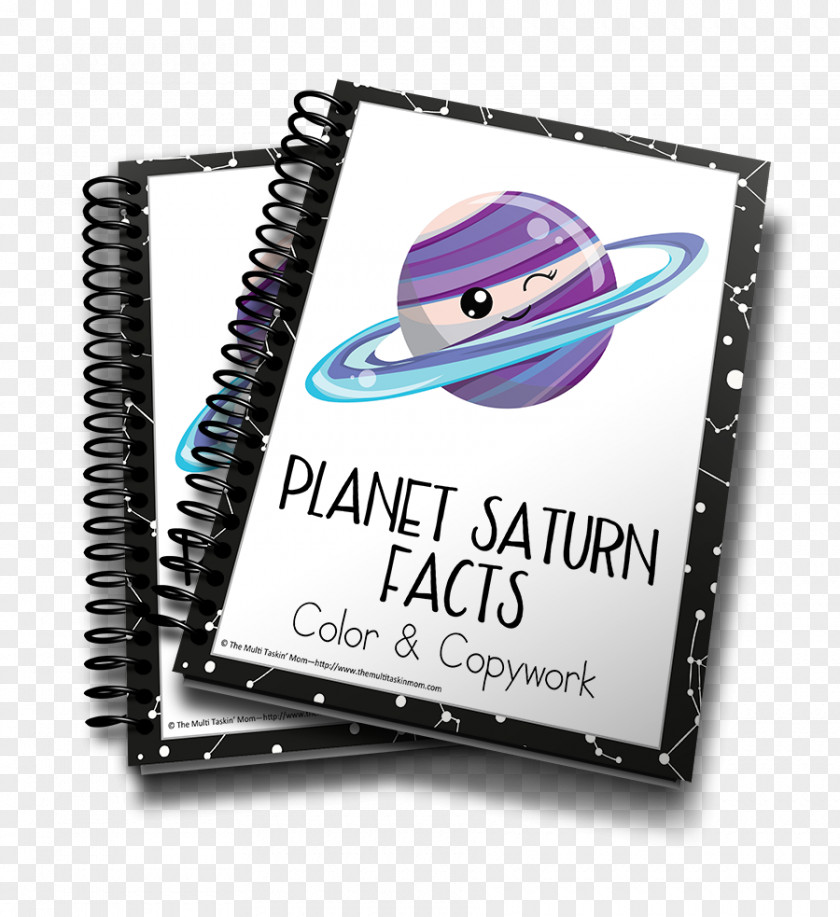 Planet Uranus Neptune Saturn Solar System PNG