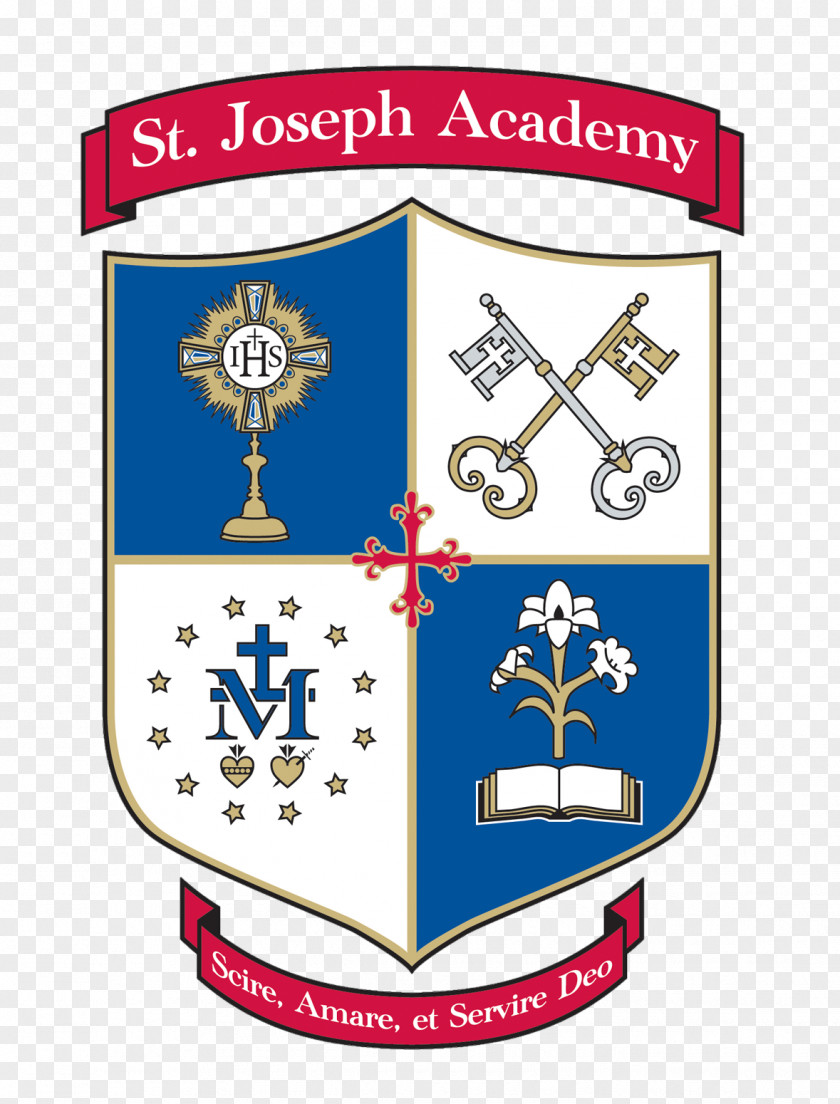 Private Teacher Saint Joseph Academy School University Of California, San Diego Catholic PNG