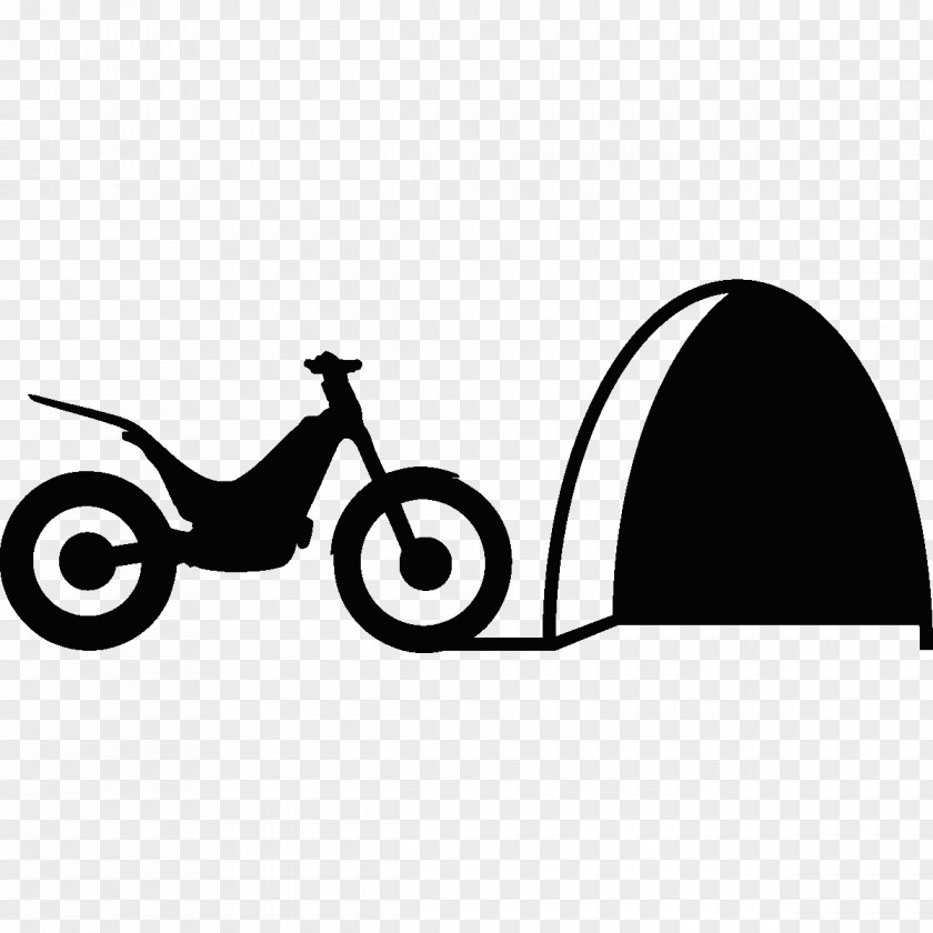 Pub Anglais Wall Decal Sticker Motorcycle Computer Mouse PNG