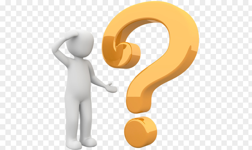 Question Person Tax Business Image Individual PNG