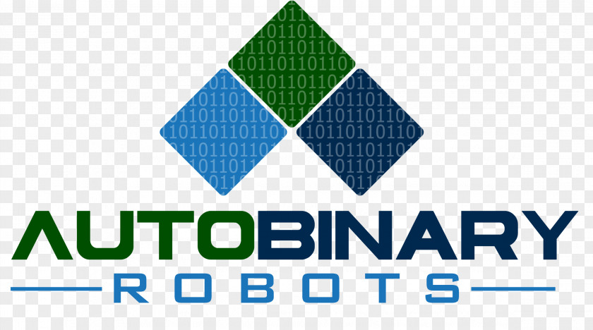 Robot Options Strategies Binary Option Trader PNG