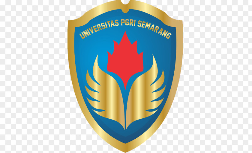 Semarang PGRI University Of Bengkulu Higher Education PNG