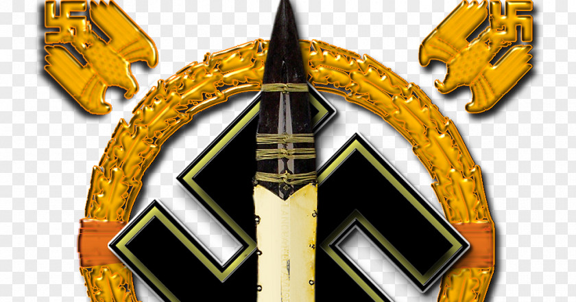 Spear The Of Destiny Holy Lance Occultism In Nazism PNG
