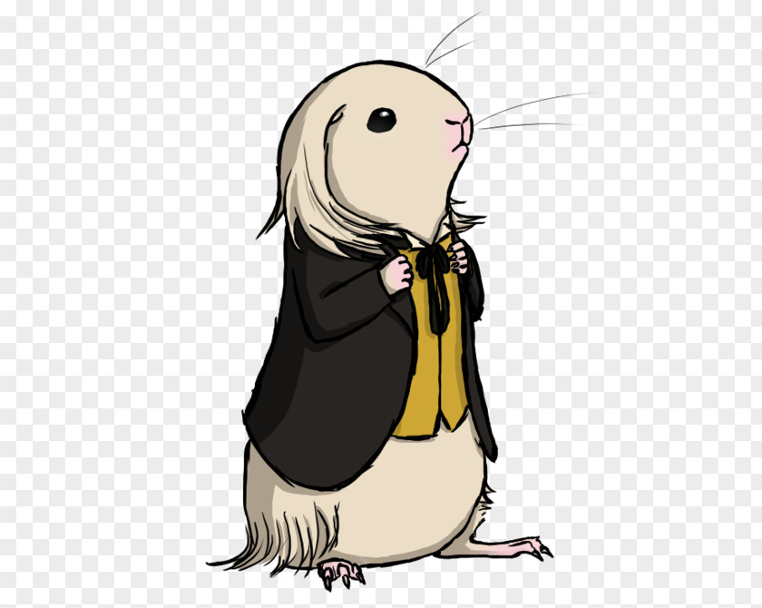 Tail Hamster Background PNG