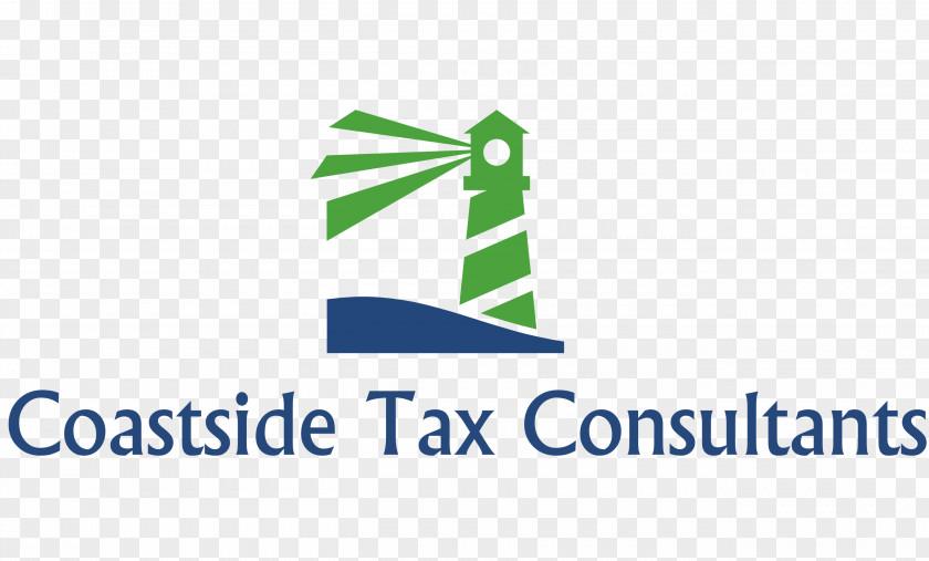 Tax Consulting Breakwater Marine Boating Outboard Motor PNG