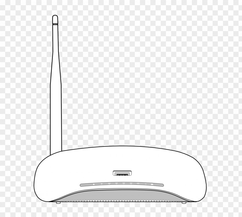 Tplink Wireless Access Points Router Product Design PNG