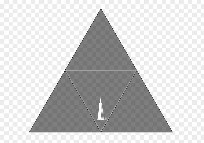 Triangle Blocks Society Sociology Religion Pyramid PNG