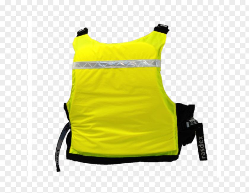 Vest Psd Gilets Shoulder Sleeve Sportswear PNG