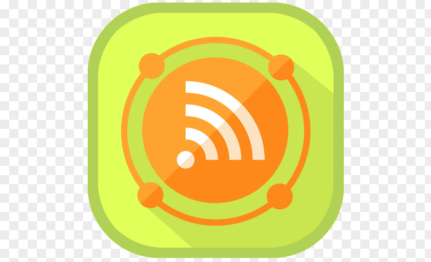 Voice Over WLAN Wi-Fi Android Application Package Internet Wireless Network PNG