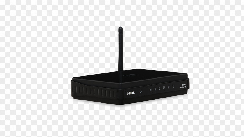 Wireless Access Points Router Firmware D-Link PNG