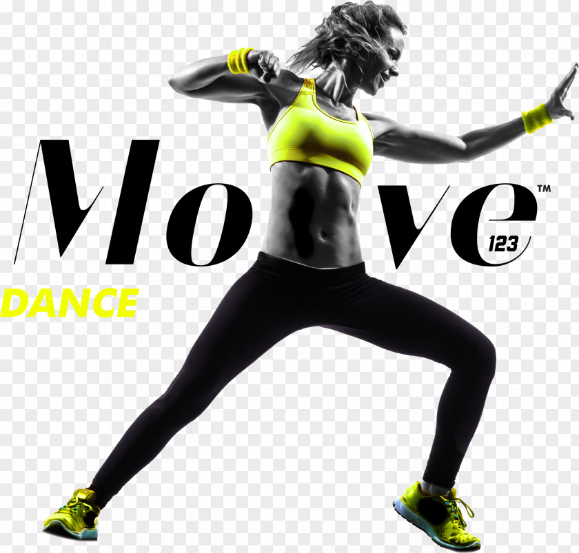 ZUMBA Dance Aerobic Exercise Physical Fitness Stretching Aerobics PNG