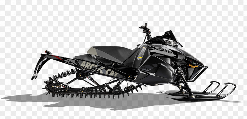 Arctic Cat Snowmobile Calgary Yamaha Motor Company 2016 Jaguar XF PNG