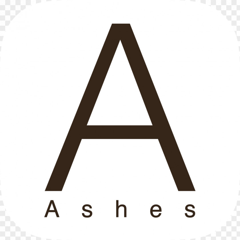 Ashes Logo Tacori Brand Business PNG