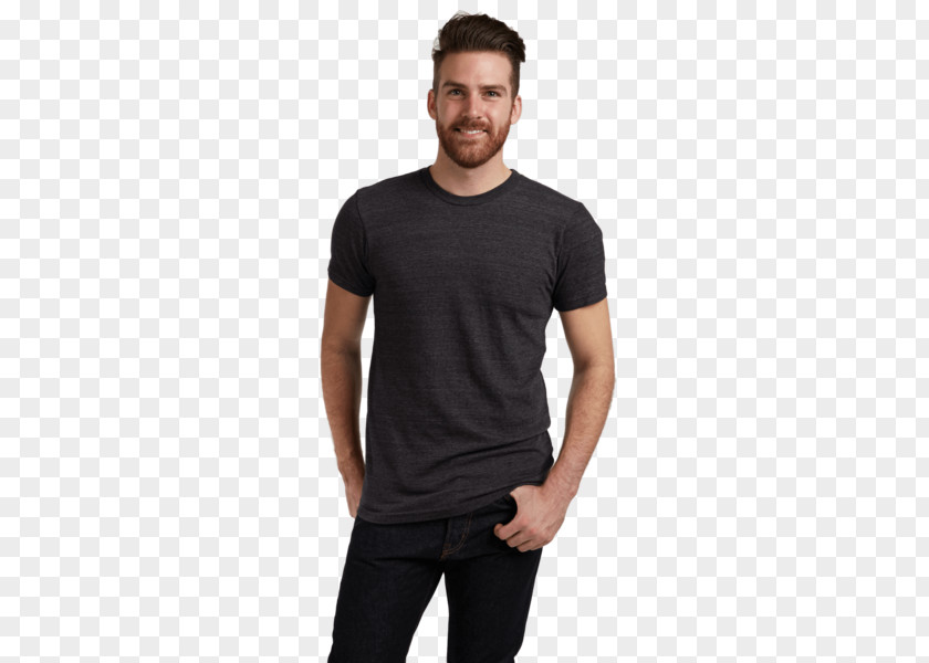 Awesome Bowling Shirts For Men T-shirt Sweater Crew Neck Motorcycle PNG