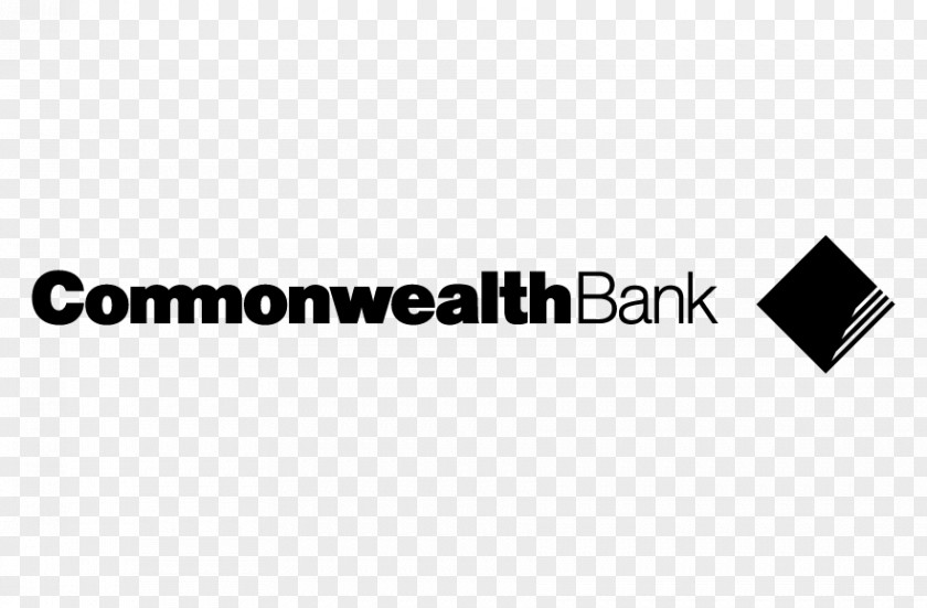 Bank Commonwealth Finance Mortgage Loan PNG