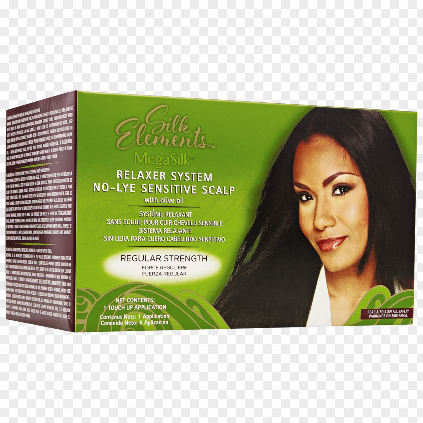 Beauty Salons Element Hair Coloring Relaxer Straightening Permanents & Straighteners Care PNG