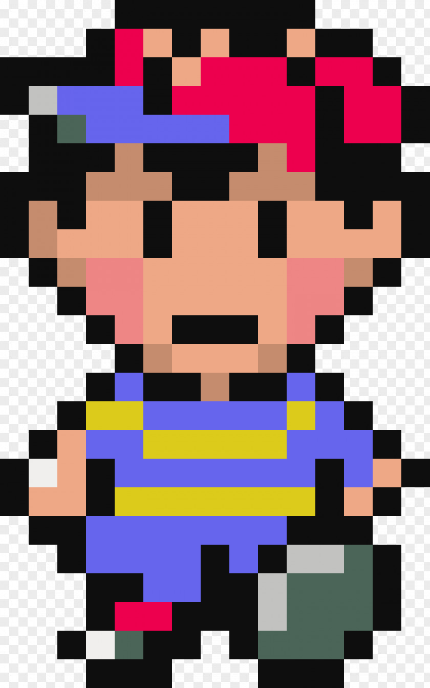 Bites EarthBound Mother 3 Super Nintendo Entertainment System Ness PNG