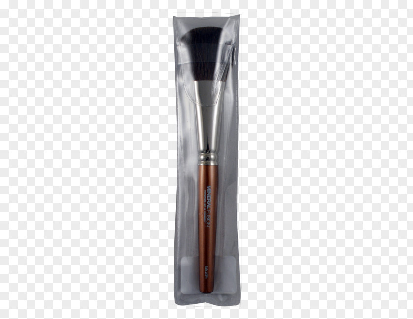 Blush Material Makeup Brush Cosmetics PNG