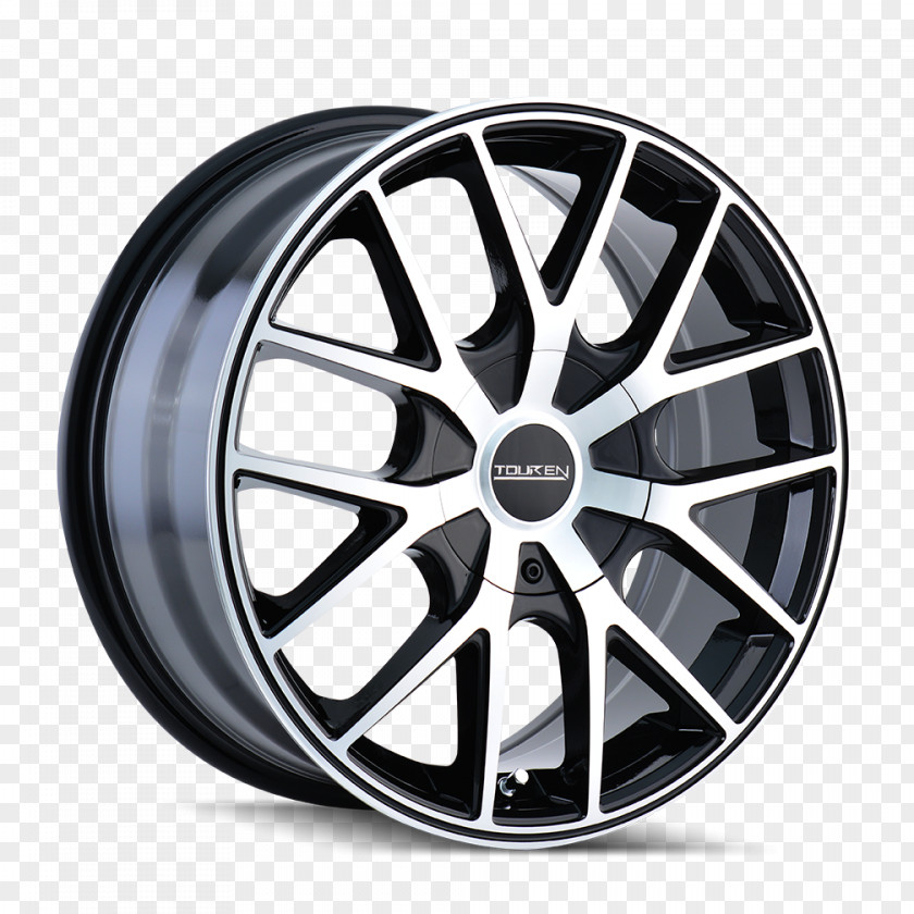 Car Wheel Rim Volkswagen Center Cap PNG