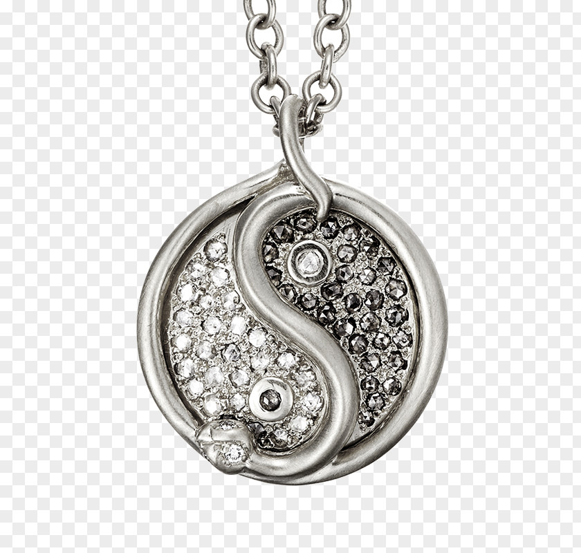 Coin Locket Roman Currency Jewellery Charms & Pendants PNG