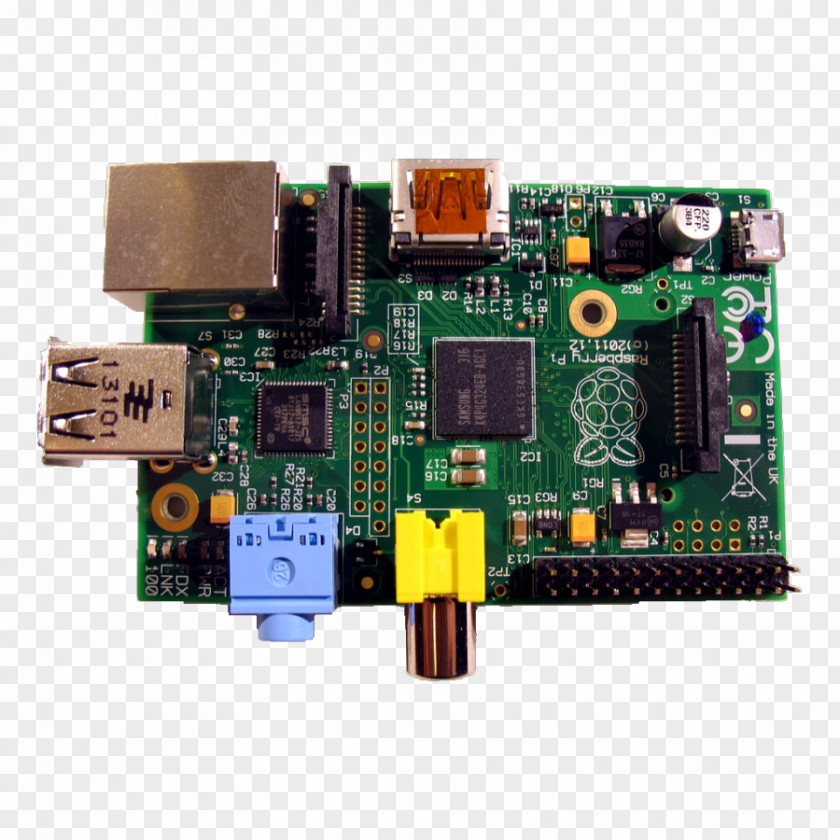 Computer Microcontroller TV Tuner Cards & Adapters Hardware Graphics Video Electronics PNG