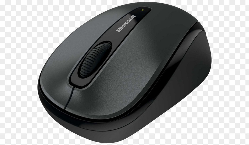 Computer Mouse Keyboard BlueTrack PNG