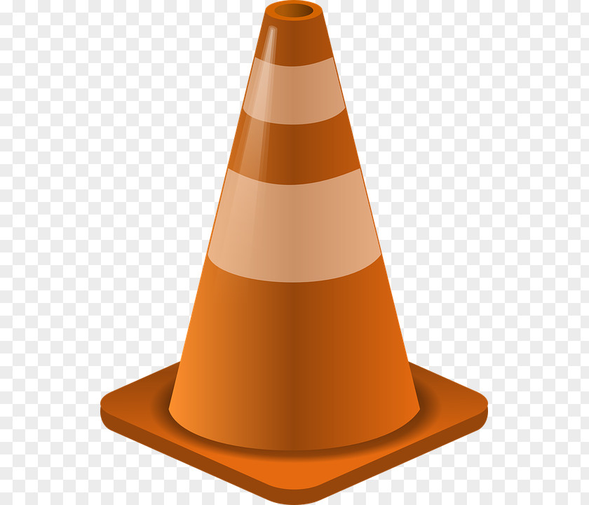 Cones Architectural Engineering Clip Art PNG