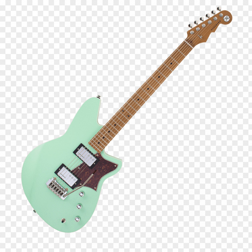 Electric Guitar Daphne Fender Musical Instruments Corporation Telecaster PNG