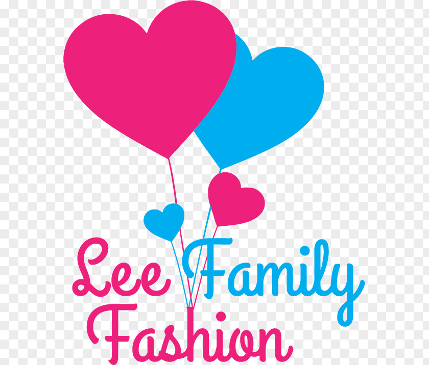 Family Fashion Stock Photography Child Royalty-free Clip Art PNG