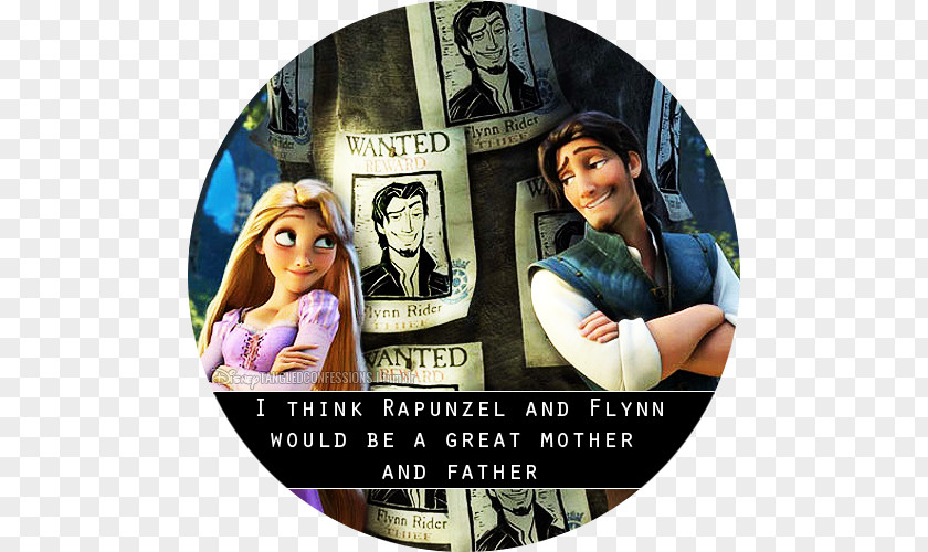 Frozen Mandy Moore Tangled: The Video Game Rapunzel Flynn Rider PNG