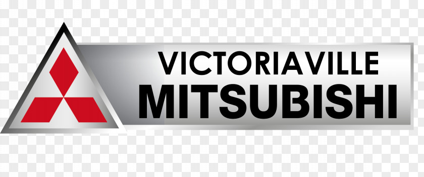 Groupe Roy Auto Banner Logo BrandGrouper Mitsubishi Victoriaville PNG