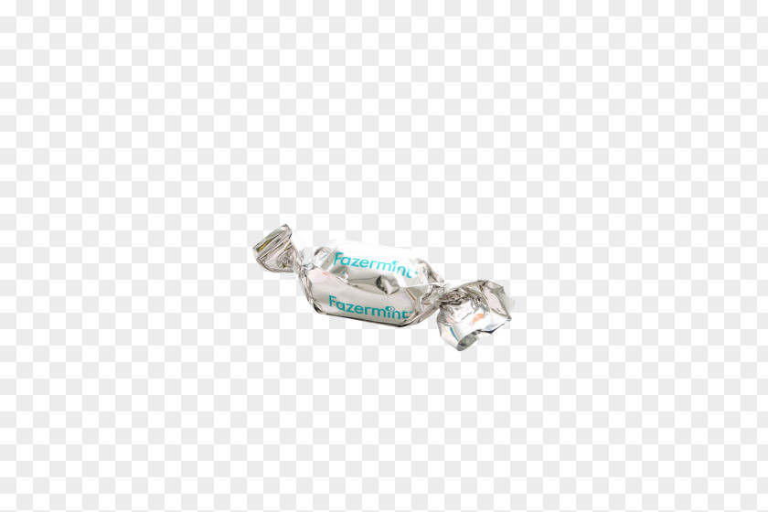 Ice Cream Candyking Fudge Chocolate PNG