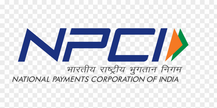 India National Payments Corporation Of Unified Interface Bank Company PNG